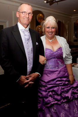 Jayne-34.jpg