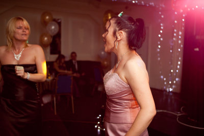 Jayne-344.jpg