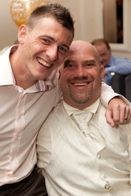 Jayne-349.jpg