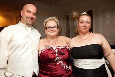 Jayne-350.jpg