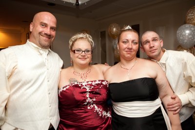 Jayne-351.jpg