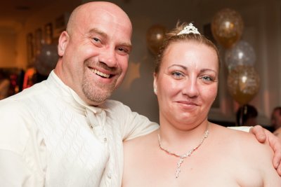 Jayne-352.jpg