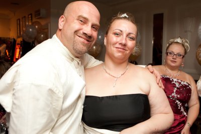 Jayne-353.jpg