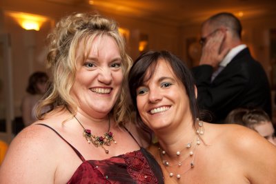 Jayne-354.jpg