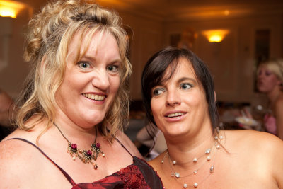 Jayne-355.jpg