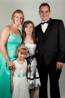 Jayne-36.jpg
