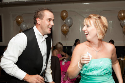Jayne-360.jpg