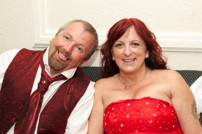 Jayne-361.jpg