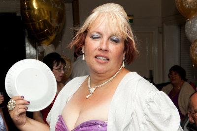 Jayne-363.jpg