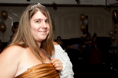 Jayne-364.jpg