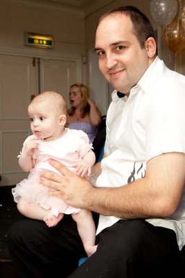 Jayne-369.jpg