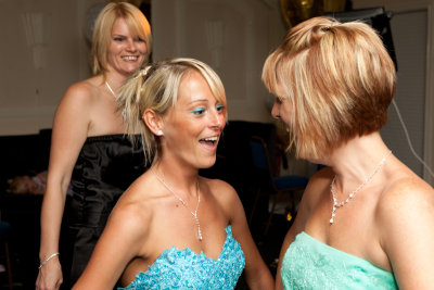 Jayne-372.jpg