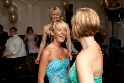 Jayne-373.jpg