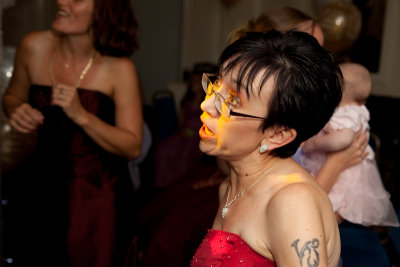 Jayne-393.jpg
