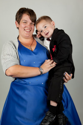 Jayne-43.jpg