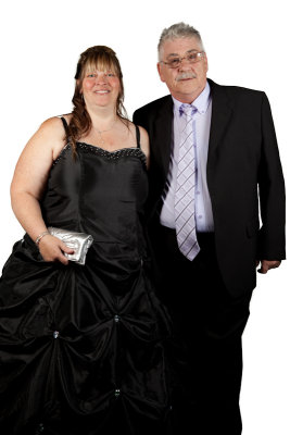Jayne-44.jpg