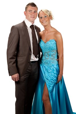 Jayne-53.jpg