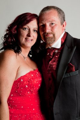 Jayne-55.jpg