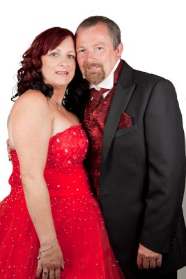 Jayne-57.jpg