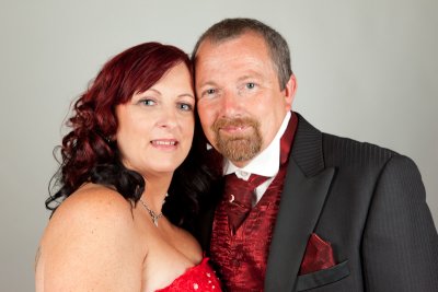 Jayne-59.jpg