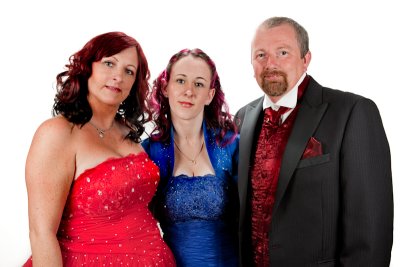 Jayne-60.jpg