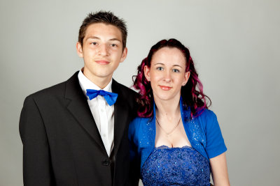 Jayne-61.jpg