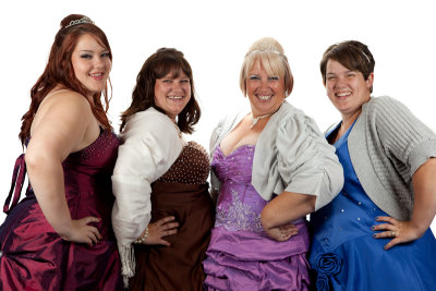 Jayne-80.jpg