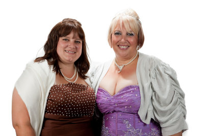 Jayne-81.jpg