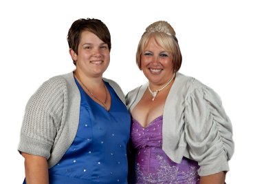 Jayne-82.jpg