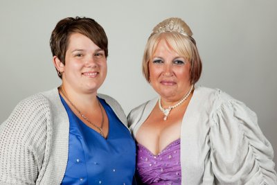 Jayne-83.jpg