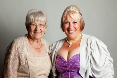 Jayne-84.jpg