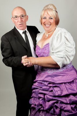 Jayne-87.jpg