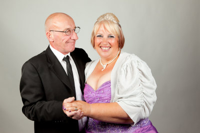 Jayne-88.jpg