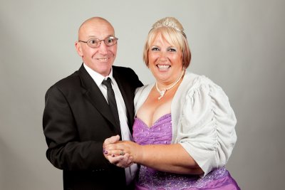 Jayne-89.jpg
