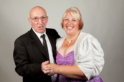 Jayne-90.jpg