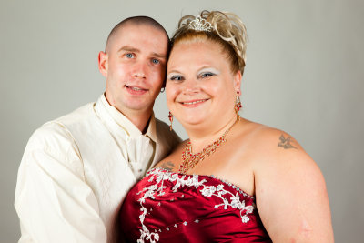 Jayne-95.jpg