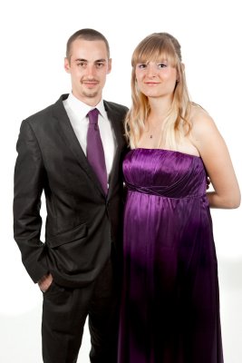 Jayne-97.jpg