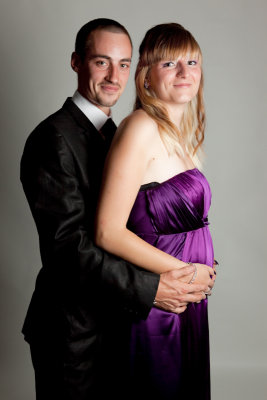 Jayne-98.jpg