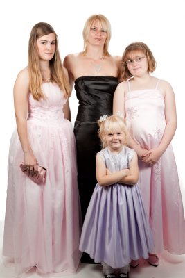 Jayne-99.jpg