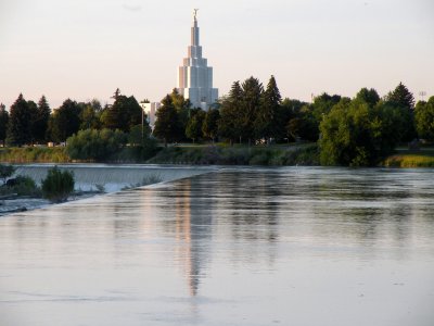 Idaho Falls_Craters_Bears 013.jpg