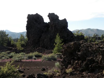 Idaho Falls_Craters_Bears 039.jpg