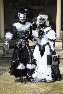 IMG_4845.JPG