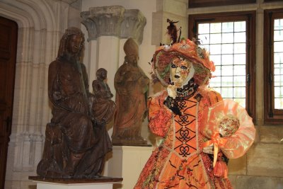 IMG_4939.JPG
