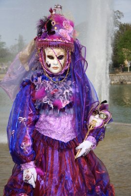IMG_4983.JPG