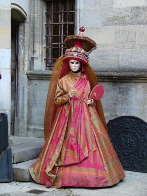 DSC00136.JPG