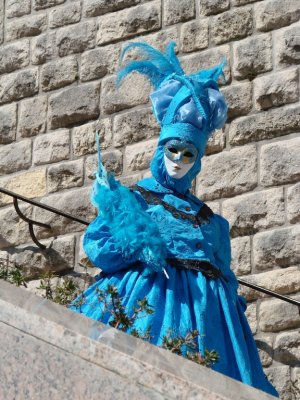 DSC09832.JPG