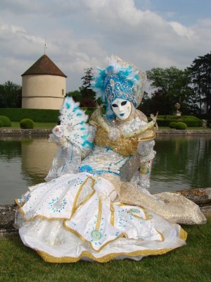 DSC00483.JPG