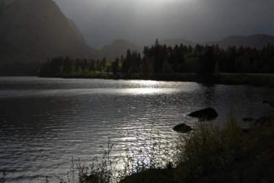 Lake in Norway.jpg