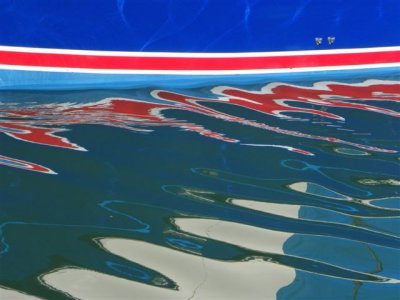 g1/95/964795/3/128520422.RyCC9gYQ.jpg