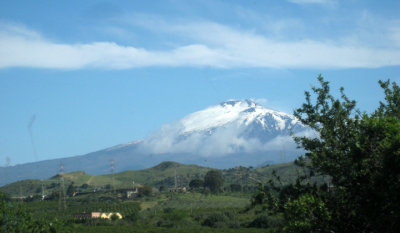 Sicily